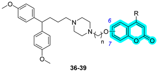 Pharmaceuticals 18 01387 i011 Pharmaceuticals 18 01387 i011