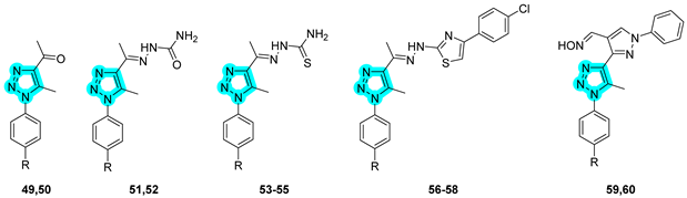 Pharmaceuticals 18 01387 i016 Pharmaceuticals 18 01387 i016