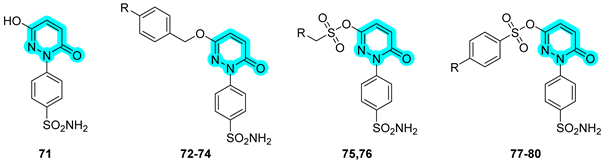 Pharmaceuticals 18 01387 i018 Pharmaceuticals 18 01387 i018