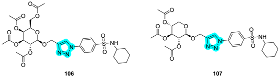 Pharmaceuticals 18 01387 i021 Pharmaceuticals 18 01387 i021
