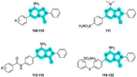 Pharmaceuticals 18 01387 i022 Pharmaceuticals 18 01387 i022