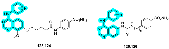 Pharmaceuticals 18 01387 i023 Pharmaceuticals 18 01387 i023