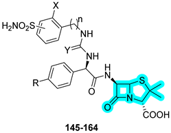 Pharmaceuticals 18 01387 i026 Pharmaceuticals 18 01387 i026