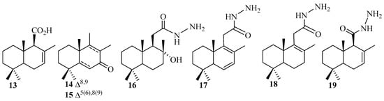 Pharmaceuticals 18 01411 g003