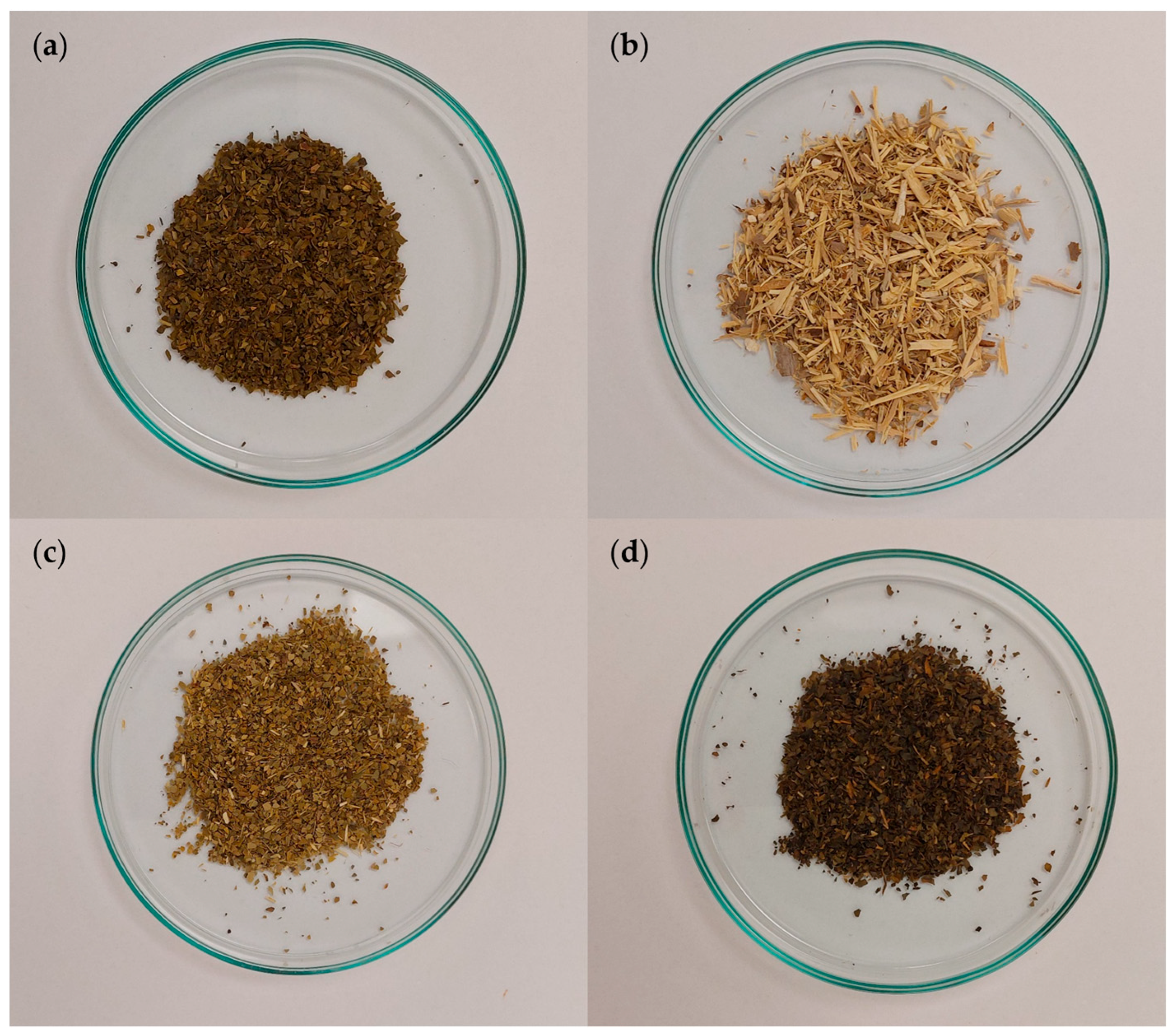 Pharmaceuticals 18 01421 g011 Pharmaceuticals 18 01421 g011