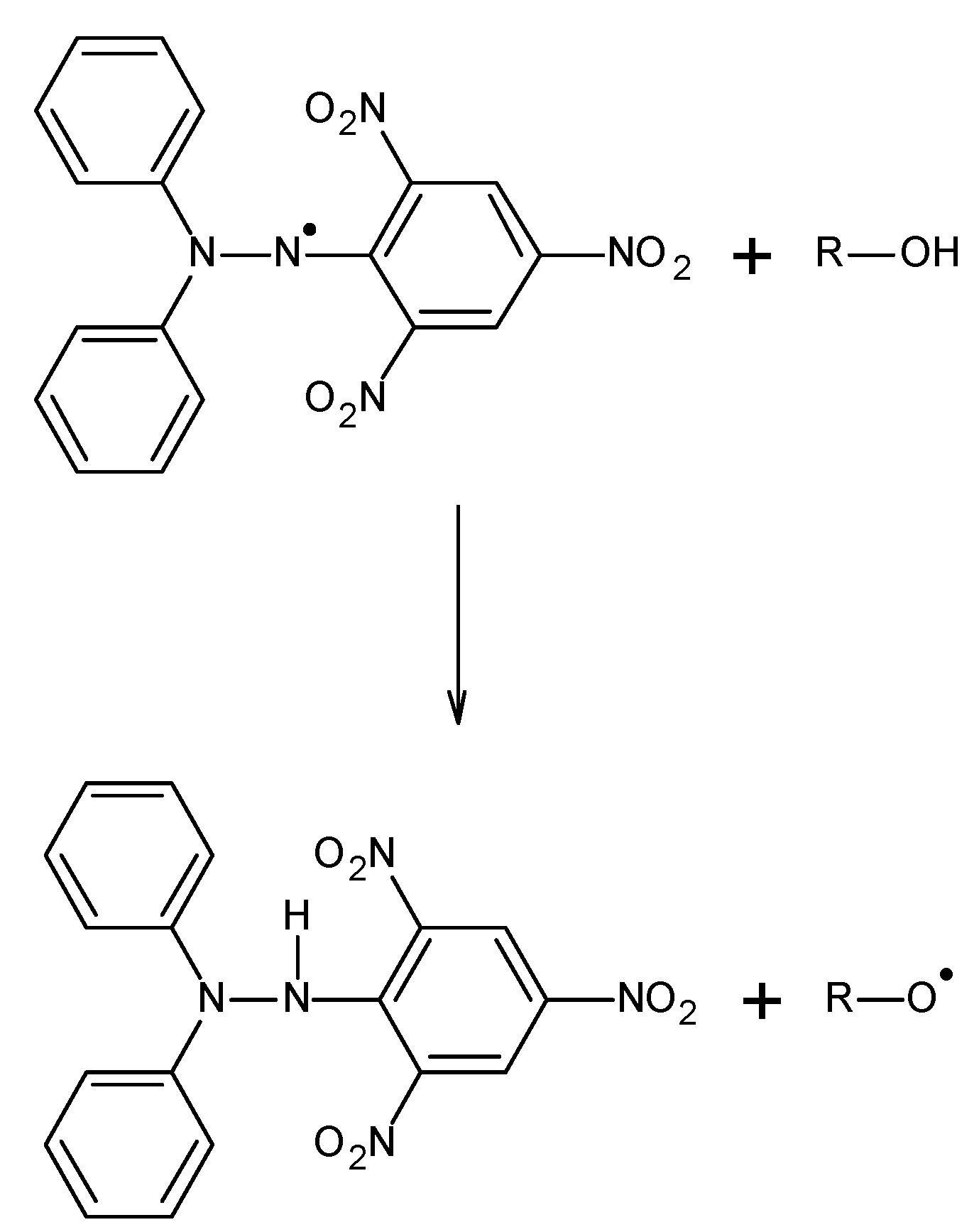 Pharmaceuticals 18 01421 g012 Pharmaceuticals 18 01421 g012