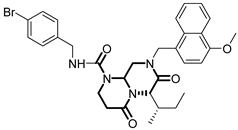 Pharmaceuticals 18 01443 i007 Pharmaceuticals 18 01443 i007