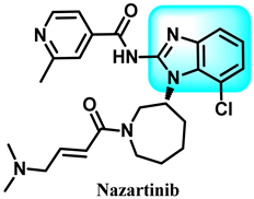 Pharmaceuticals 18 01454 i002
