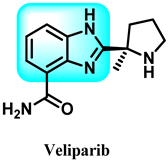 Pharmaceuticals 18 01454 i003