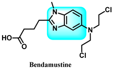 Pharmaceuticals 18 01454 i004