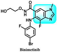 Pharmaceuticals 18 01454 i006