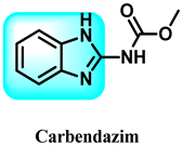 Pharmaceuticals 18 01454 i007