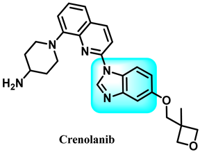 Pharmaceuticals 18 01454 i008