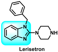 Pharmaceuticals 18 01454 i009