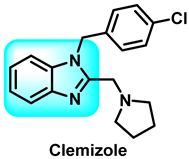Pharmaceuticals 18 01454 i010