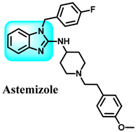 Pharmaceuticals 18 01454 i011