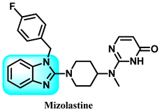 Pharmaceuticals 18 01454 i012