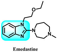 Pharmaceuticals 18 01454 i013