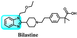 Pharmaceuticals 18 01454 i014