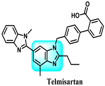 Pharmaceuticals 18 01454 i023
