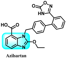 Pharmaceuticals 18 01454 i025