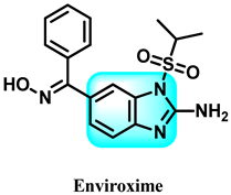 Pharmaceuticals 18 01454 i026