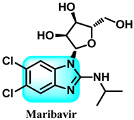 Pharmaceuticals 18 01454 i027