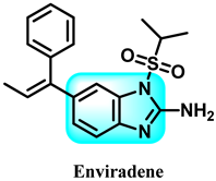 Pharmaceuticals 18 01454 i028