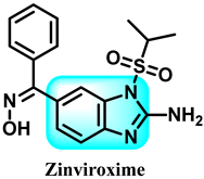 Pharmaceuticals 18 01454 i029