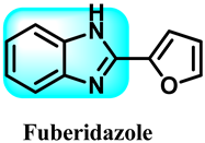 Pharmaceuticals 18 01454 i030