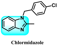 Pharmaceuticals 18 01454 i031