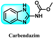 Pharmaceuticals 18 01454 i032