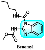 Pharmaceuticals 18 01454 i033