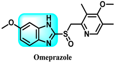 Pharmaceuticals 18 01454 i036