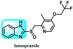 Pharmaceuticals 18 01454 i039