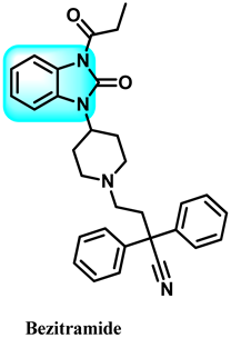 Pharmaceuticals 18 01454 i041