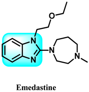 Pharmaceuticals 18 01454 i042