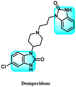 Pharmaceuticals 18 01454 i043
