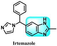 Pharmaceuticals 18 01454 i044