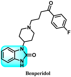 Pharmaceuticals 18 01454 i045
