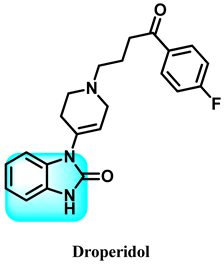 Pharmaceuticals 18 01454 i046