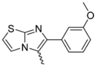 Pharmaceuticals 18 01476 i020