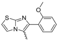 Pharmaceuticals 18 01476 i021