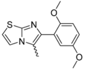 Pharmaceuticals 18 01476 i027