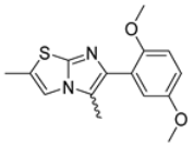Pharmaceuticals 18 01476 i028