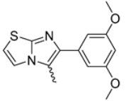 Pharmaceuticals 18 01476 i031