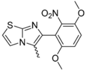 Pharmaceuticals 18 01476 i033
