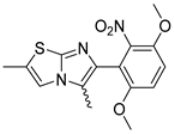 Pharmaceuticals 18 01476 i034