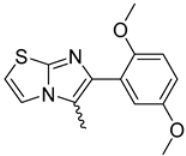 Pharmaceuticals 18 01476 i060