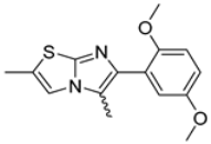 Pharmaceuticals 18 01476 i061